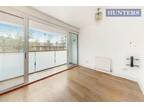 3 bedroom town house for sale in Clocktower Mews, Hanwell, W7