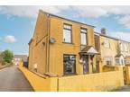 3 bed house for sale in Liswerry Road, NP19, Casnewydd