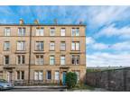 Steels Place, Morningside, Edinburgh. 1 bed flat - £1,250 pcm (£288 pw)