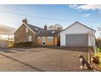 3 bed property for sale in Kennels & Cattery, PH7, Crieff