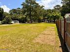 Plot For Sale In Beaufort, South Carolina