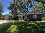 Home For Sale In Belleville, Illinois