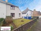 Lochalsh Road, Inverness IV3 3 bed house for sale -