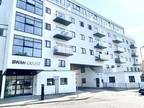 1 bed flat to rent in Swan Court, HP1, Hemel Hempstead
