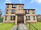 9 Station Court, LS15 2 bed flat for sale -