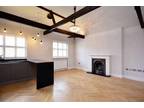 2 bed flat to rent in Gloucester Place, NW1, London