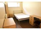 1 bed flat to rent in Birchfields Road, M13, Manchester