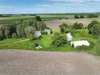 Farm House For Sale In Benson, Minnesota