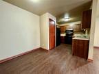 Home For Rent In Weatherford, Oklahoma