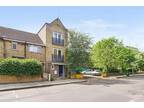 4 bed house for sale in Tredegar Road, E3, London