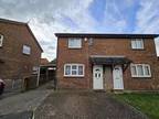 3 bed house to rent in Norris Close, OX14, Abingdon