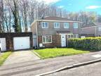 3 bed house for sale in Easterly Close, CF31, Bridgend