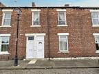 2 bed flat to rent in 2 bed upper flat to rent in NE32, NE32, Jarrow