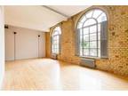 1 bed flat to rent in Hopton Street, SE1, London