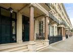 One Kensington Gardens, Kensington, London W8, 2 bedroom flat for sale -