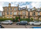 2f 9 Westhall Gardens, Bruntsfield. 2 bed flat for sale -