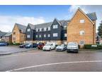 2 bed flat for sale in ME3 8NF, ME3, Rochester