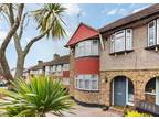 3 bed house for sale in Templecombe Way, SM4, Morden