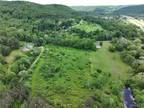 Plot For Sale In Hinsdale, New York