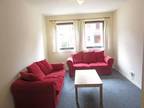 Bryson Road, Polwarth, Edinburgh, EH11 1 bed flat - £950 pcm (£219 pw)