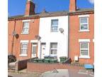 Coventry CV2 5 bed terraced house -