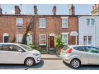 2 bed house to rent in St. Johns Hill, RG1, Reading