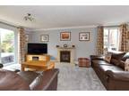 4 bed house for sale in Rettendon Common, CM3, Chelmsford