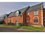 1 bed flat for sale in Millfield House, IP7, Ipswich
