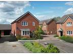 Ullswater Close, Northampton. 4 bed detached house for sale -