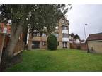 1 bed flat to rent in St Lawrence Road, CT1, Canterbury