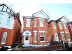 4 bed house for sale in St. Marys Road, BH1, Bournemouth