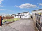 5 bed house for sale in Catherine Drive, CF3, Caerdydd