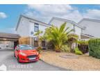 4 bed house for sale in Brownsea Close, BH25, New Milton