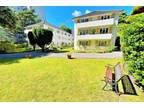 3 bed flat for sale in East Cliff, BH1, Bournemouth