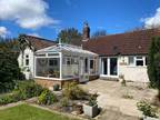 Church Cottage, Hempsted GL2 2 bed semi-detached house for sale -