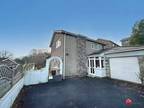 3 bed house for sale in Station Road, CF34, Maesteg