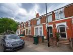 Coventry CV5 3 bed terraced house for sale -