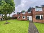 2 bed flat to rent in Town Lane, PR8, Southport