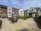 Sway Road, Morriston, Swansea, City. 1 bed flat for sale -