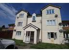 Bishop Hannon Drive, Cardiff 1 bed flat - £725 pcm (£167 pw)