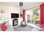 3 bed house for sale in Hill View Gardens, NW9, London