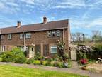 3 bed house for sale in Cumberland Terrace, LN8, Market Rasen