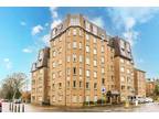 1 bed flat for sale in Chalmers Crescent, EH9, Edinburgh