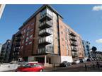 Ryland Street 1 bed apartment - £800 pcm (£185 pw)