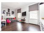 1 bed flat for sale in Courtfield Road, SW7, London