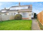 3 bed house for sale in Fitzroy Close, NP25, Monmouth