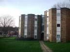 Ellfield Court, Northampton NN3 1 bed flat to rent - £750 pcm (£173 pw)