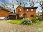 3 bed house to rent in Stonefield Park, SL6, Maidenhead