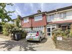 3 bed house for sale in The Ridgeway, CR0, Croydon