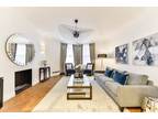 Campden Hill Road, London W8, 3 bedroom flat for sale - 67176190